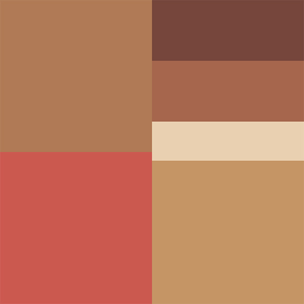 swatch-image