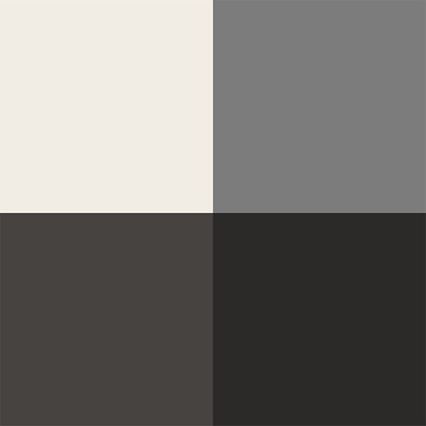 swatch-image