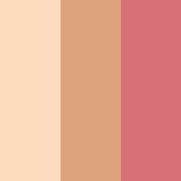 swatch-image