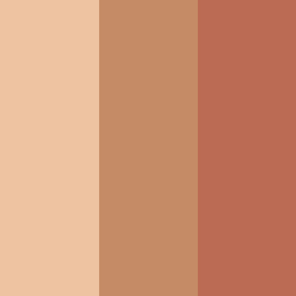 swatch-image