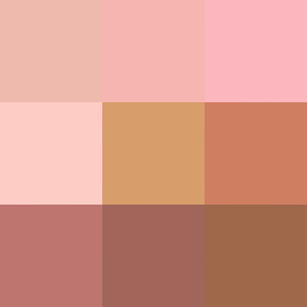 swatch-image