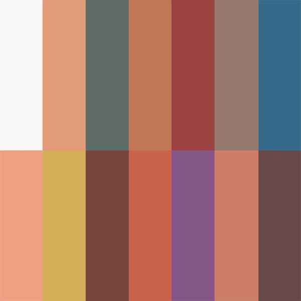 swatch-image