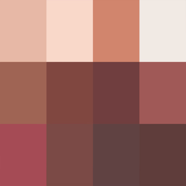 swatch-image