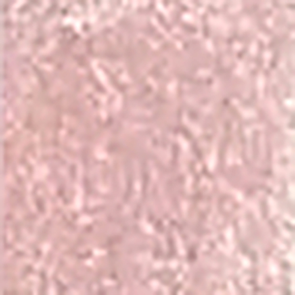 swatch-image