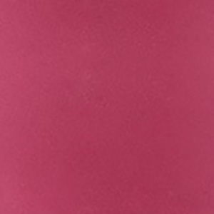 swatch-image