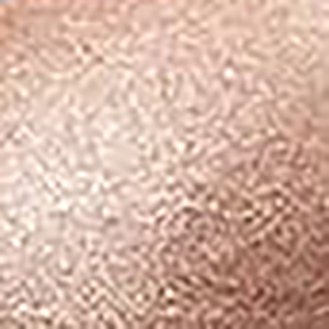 swatch-image