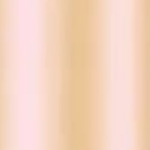 swatch-image