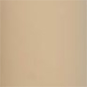 swatch-image