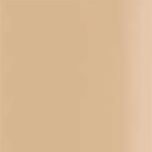 swatch-image