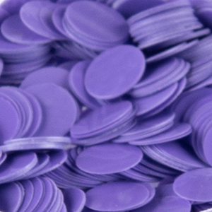 swatch-image