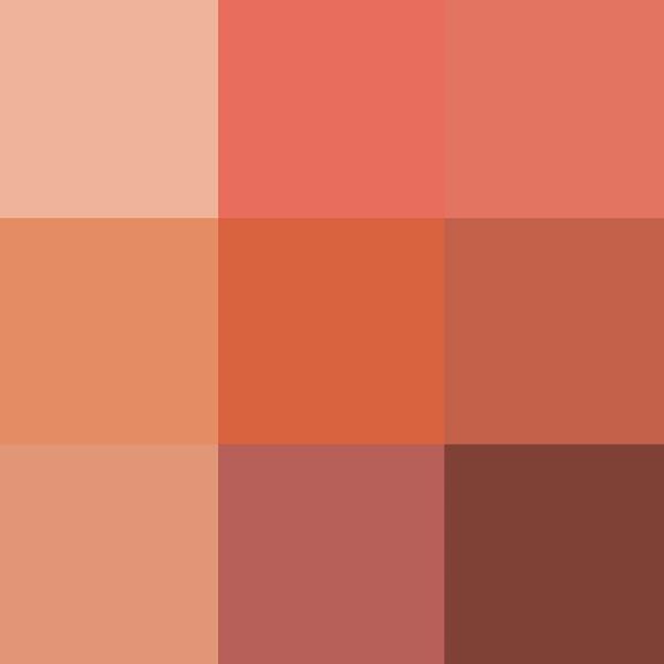 swatch-image