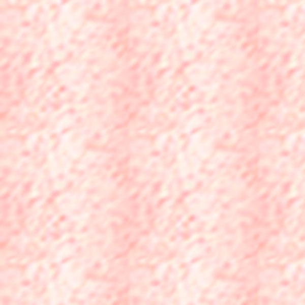 swatch-image