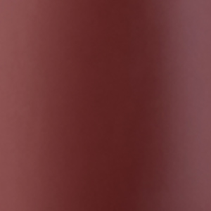 swatch-image