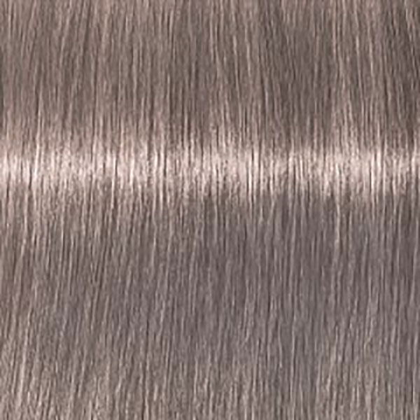 swatch-image