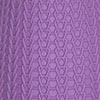 swatch-image