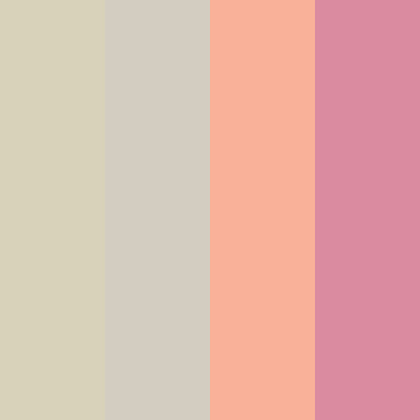swatch-image