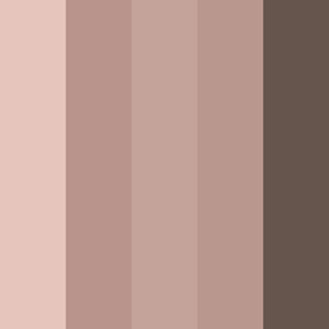 swatch-image