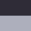 swatch-image