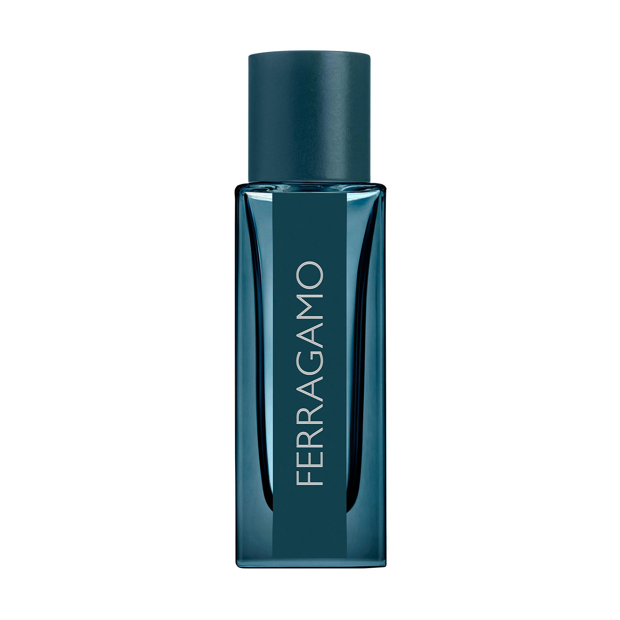Salvatore Ferragamo Ferragamo Intense Leather Парфумована вода