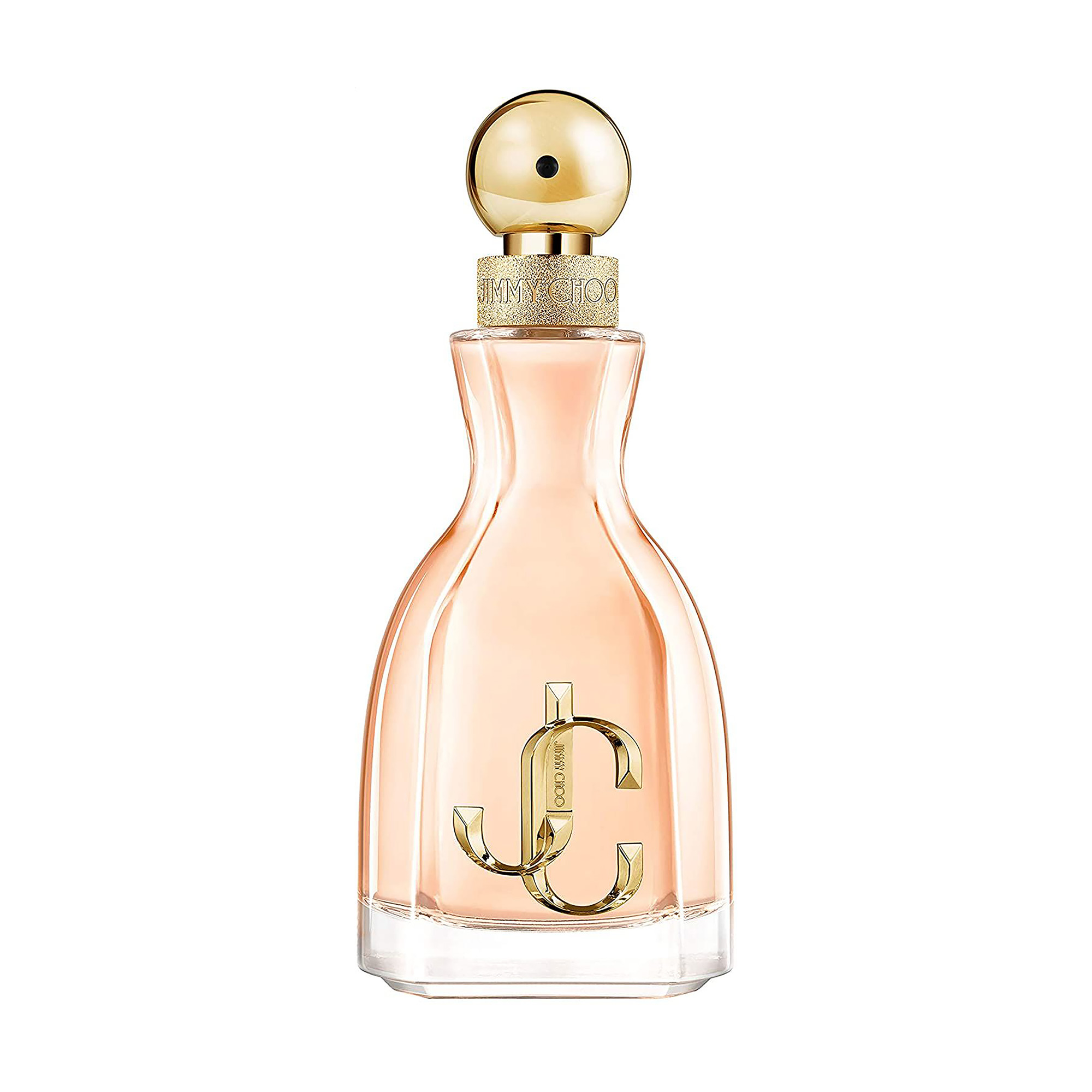 Jimmy Choo I Want Choo Парфумована вода жіноча - купити на ▷ EVA