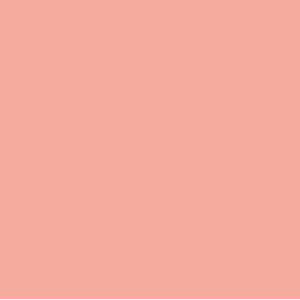 swatch-image