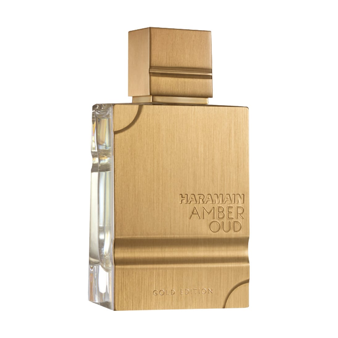 Al Haramain Amber Oud Gold Edition Парфумована вода унісекс
