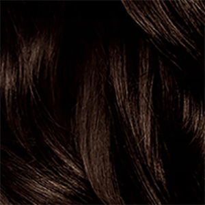swatch-image