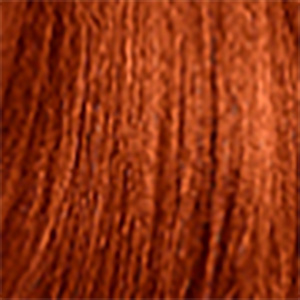 swatch-image