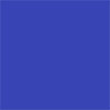 swatch-image