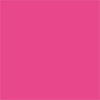 swatch-image