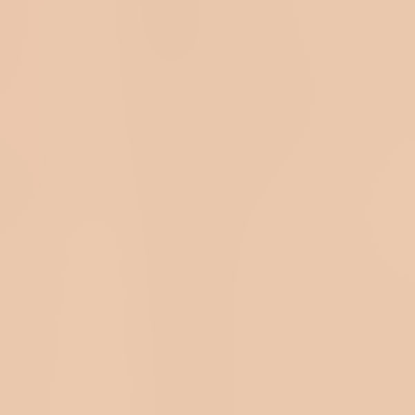 swatch-image