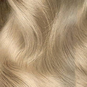 swatch-image