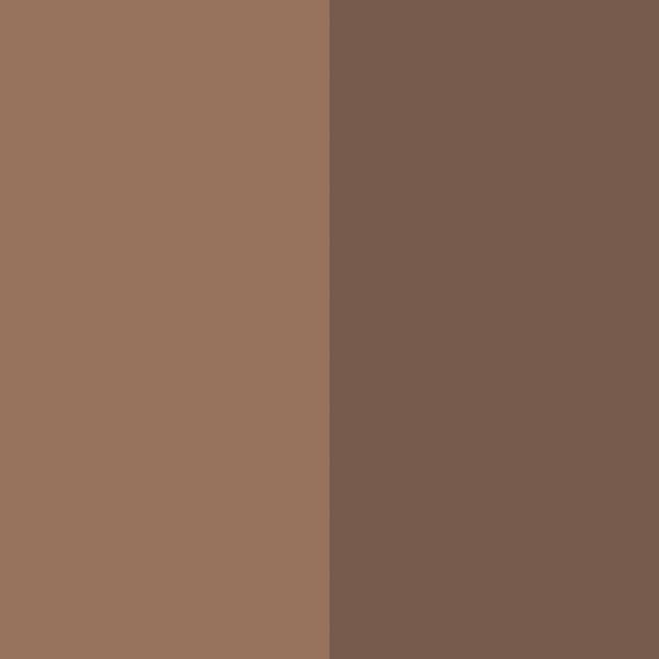 swatch-image