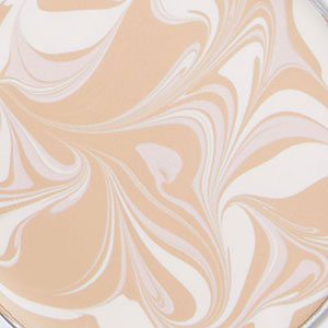 swatch-image