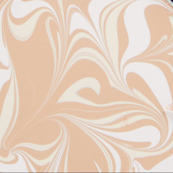 swatch-image