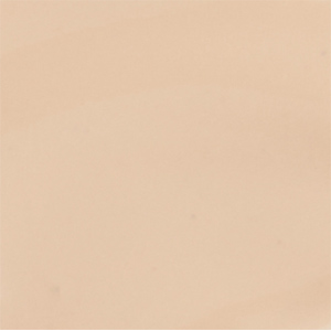 swatch-image