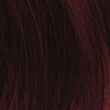 swatch-image