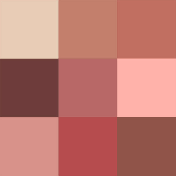 swatch-image