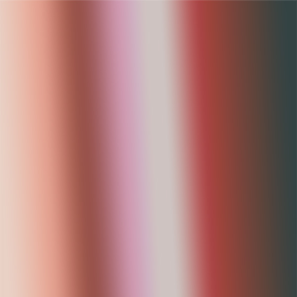 swatch-image