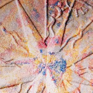 swatch-image