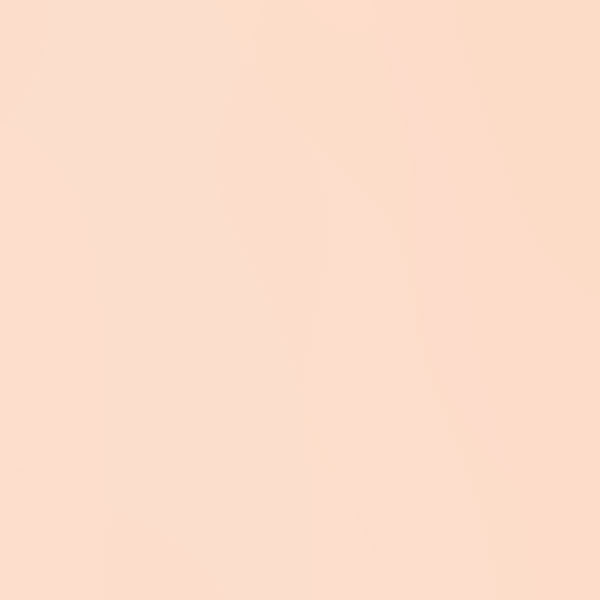 swatch-image