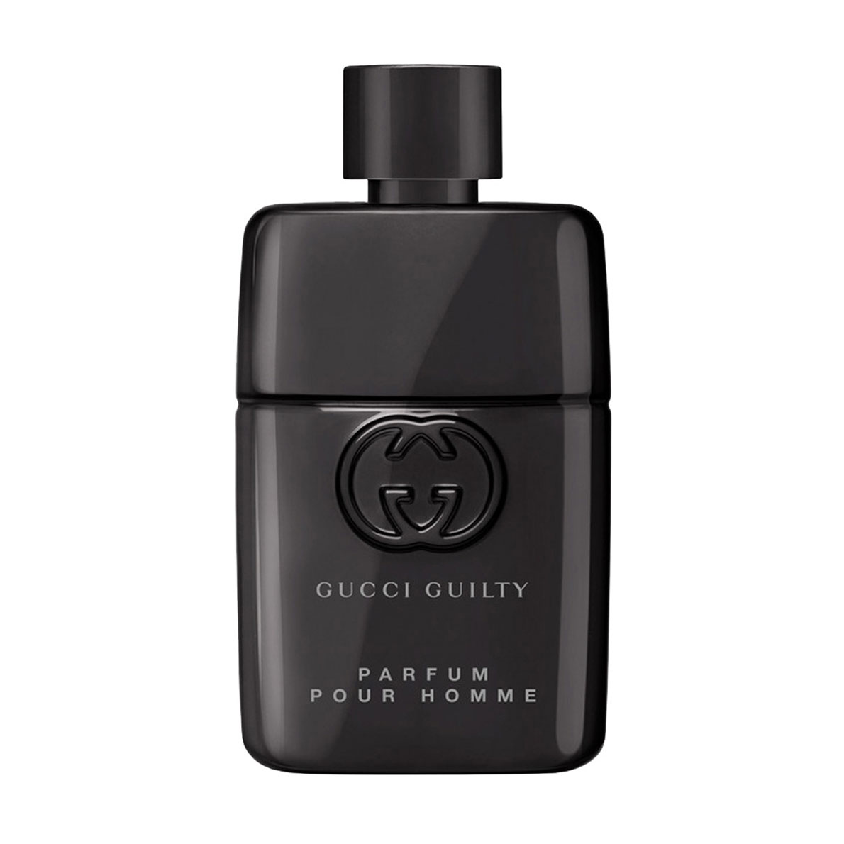 Gucci Guilty Parfum Pour Homme Парфумована вода чоловіча - купити