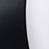 swatch-image