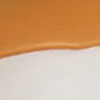 swatch-image