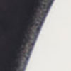 swatch-image