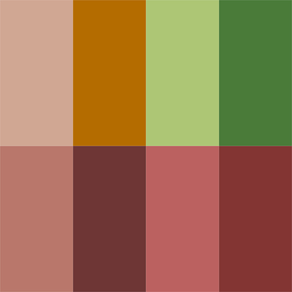 swatch-image