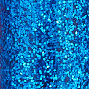 swatch-image