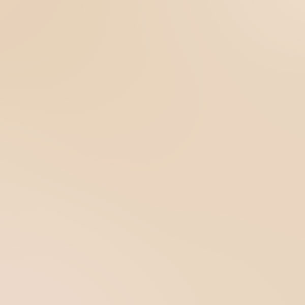 swatch-image