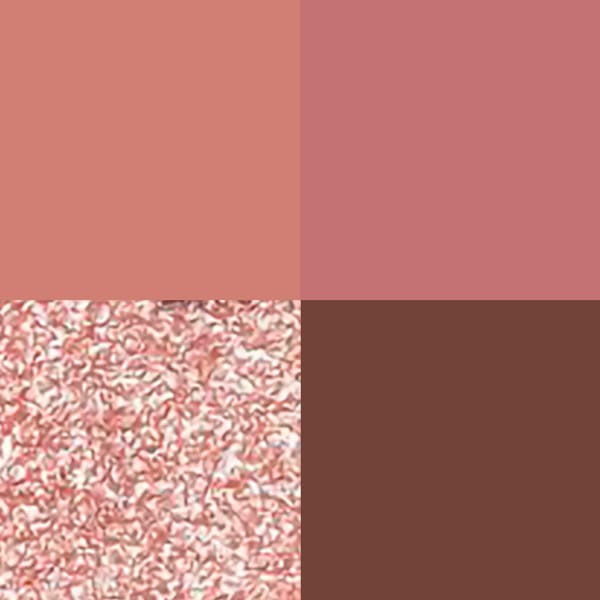 swatch-image