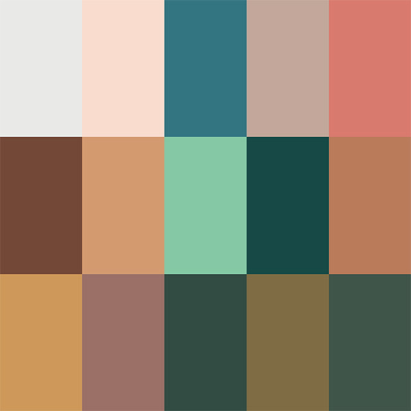 swatch-image